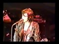 Joan Jett - Light of Day/Eye to Eye ( part 2 )