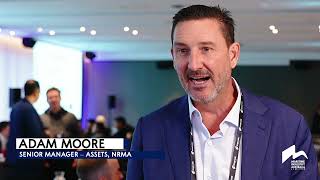 MIAL 5th Maritime Decarbonisation Summit 2025