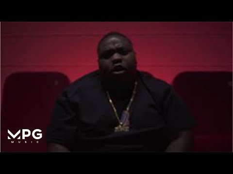 Bigidagoe - Zware Jongen (ft. JoeyAK) Prod. by John Souley