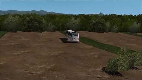 Shivshahi capella sleeper rvk