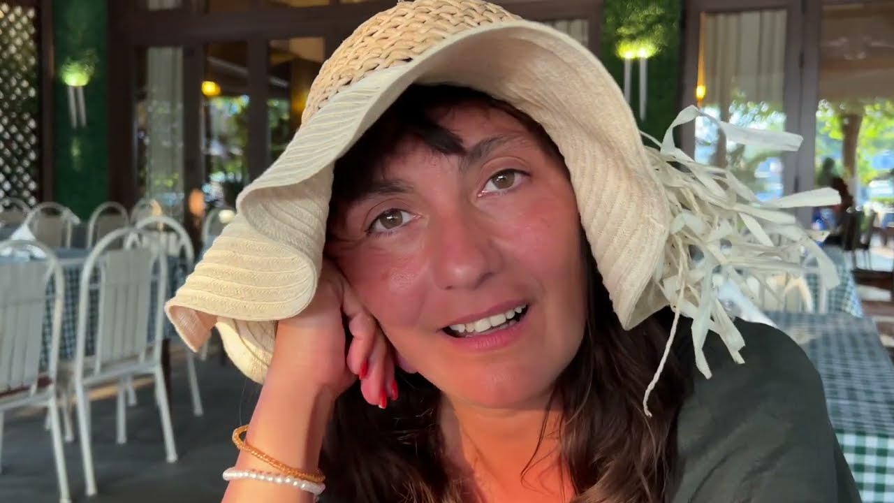 Гръцка Кухня в Курорта Ставрос. Къде да Отидем на Почивка и Море в България или Гърция?