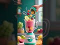 Frutas