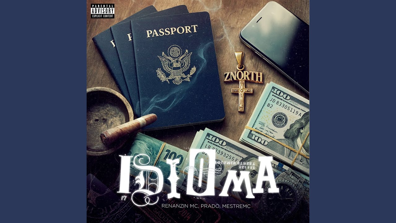 Watch idioma on YouTube Watch idioma on YouTube