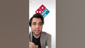 Your Website Needs To Be Accessible.