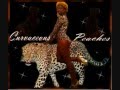 Peaches Dance Ass P- mix Raw version