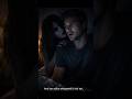 She Died  || but She Still Calls Me| Midnight Horror Love Story