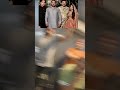Bhai ki Shadi ...Tazi #Qawwali no direct take sunil pal