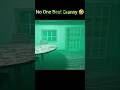No One Beat Granny #shorts #shortsfeed #trending #viralvideo #granny