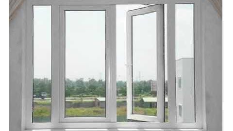 Cửa nhựa lõi thép cao cấp tại Đà Nẵng-Hotline: 0913.168.865 (Mr Trường)