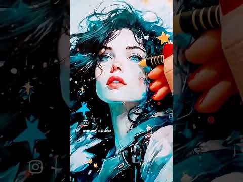 نام دیگر خورشید مهر است و قلب مظهر فروتنی و مرکز تابش مهر است 