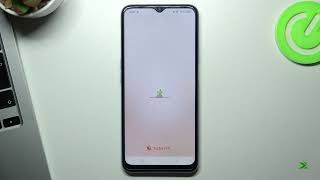 How to Set Up Free VPN on Oppo A54s - Install Turbo VPN screenshot 5