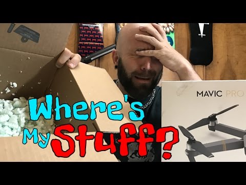 where-is-my-dji-mavic-pro-fly-more-bundle???-_-dji-customer-support-headache