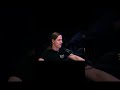 Стресс \ Владимир Алипов #мозг #наука #нейробиология #shorts