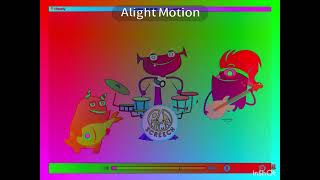 Yoop’s egg Effects (Sponsored By Preview 2 Effects) Reversed￼