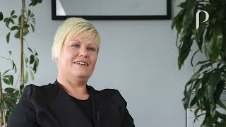 The Work Life Balance and Miscellaneous Provisions Act 2023