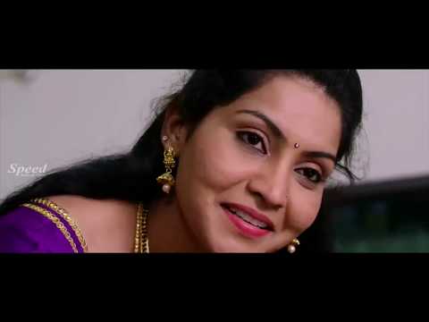 2019-new-superhit-tamil-family-romantic-movie-|-latest-tamil-entertainment-full-hd-movie|-must-watch