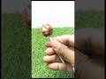 Cadbury Chocolate Lollipop in 60 Seconds #hack #diy #candy #snacks #unboxing #oreo #dairymilk