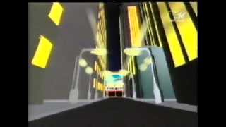 Mtv At The Movies Intro