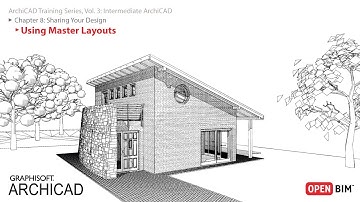 ACTS03 28 Using Master Layouts