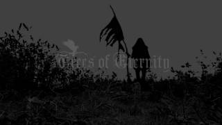 Trees of Eternity: A Million Tears (Official Lyric Video) Resimi