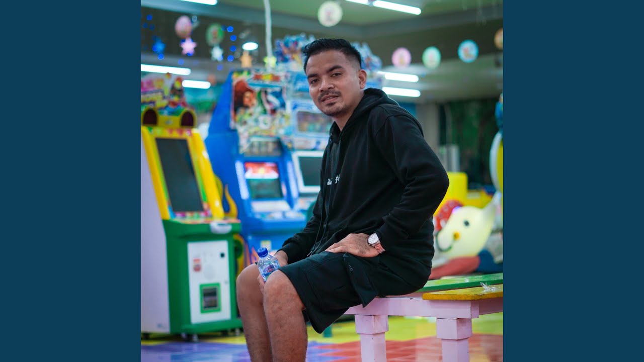 Sante Kawan