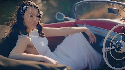 Super 8mm Wedding Film - The Stables Bendooley Estate