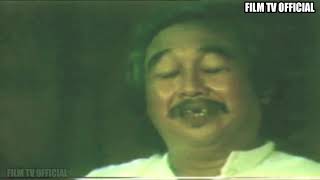 Si Jalu (Dua Pendekar Pilihan) (1990)