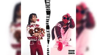 Rae Sremmurd, Swae Lee, Slim Jxmmi - Brxnks Truck (Lyrics)