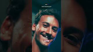 This Is It Your Last Chance To Enter The Creator Of The Year Awards 2025 cotya25