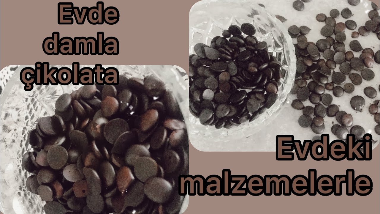 ПРИГОТОВЛЕНИЕ ШОКОЛАДА НА ДОМУ / ПРОСТОЕ ПРИГОТОВЛЕНИЕ ШОКОЛАДА ИЗ ДОМАШНЕГО МАТЕРИАЛА БЕЗ ТЫПАЮЩЕГО