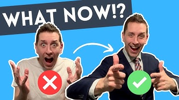 You Are Being Replaced At Work (Here