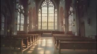 Aeterna Serenity (No Copyright Music)   Download Link