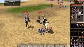 Minavagante LOCMT2 Hack/Bug.