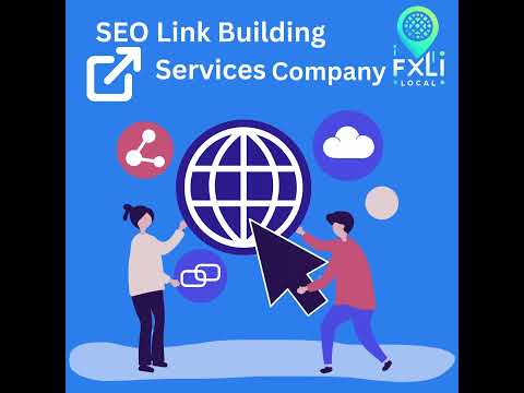 seo optimisation