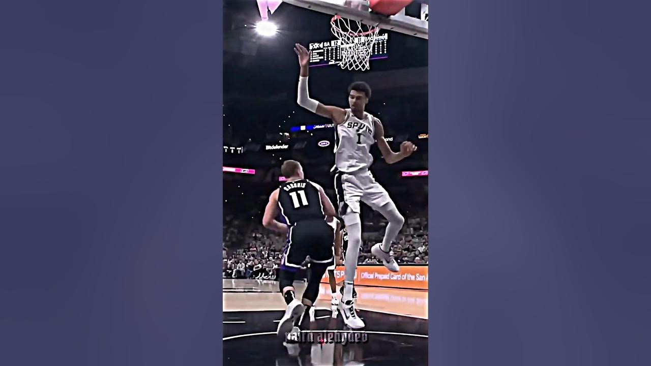 Giannis was DIFFERENT for this π€―π₯ Giannis was DIFFERENT for this π€―π₯