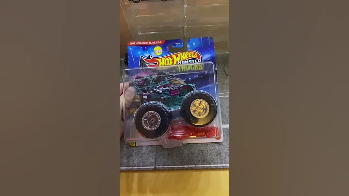 #automobile #hotwheels #matchbox #toys #collector #cars #collection #diecast #hotwheelscollection