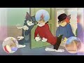 The kid laroi justin bieber  stay  official  x  tom  jerry 