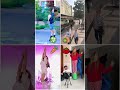 Who's Your Best? TikTok Meme Reaction 📌