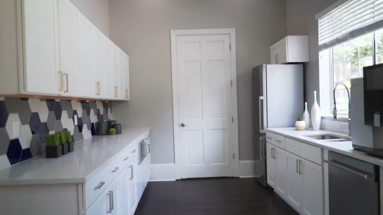 Alvista Metrowest Orlando