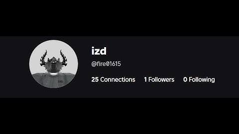 The Forge - Cheater #1