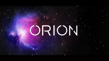 ORION INVEST LIMITED - Stable and reliable investment project
