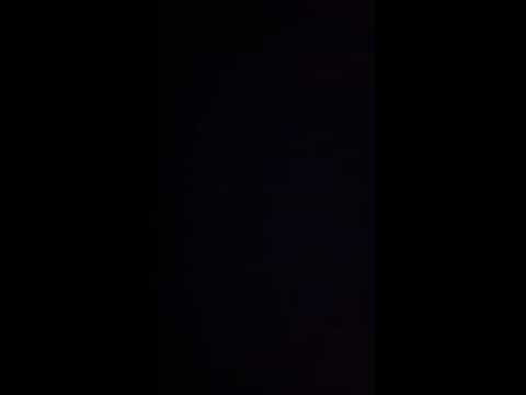 クラシック音楽(音だけ)