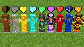 which question has the most Logic vs IQ Moment in Minecraft? 😳 #shorts #meme #memes