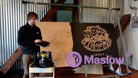 Calibration Process Walk-through