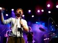 Benny Sings Wouter Hamel Feat Kyteman Let Me In 