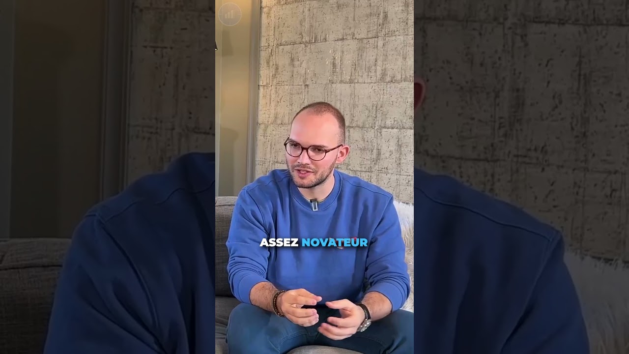 Rémi Roche : mon 2ème investissement immobilier