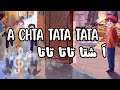 A Chta Tata Tata آ شتا تاتا تاتا A Chta Tata Tata آ شتا تاتا تاتا