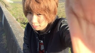 海って良いよね。いや。本当に。