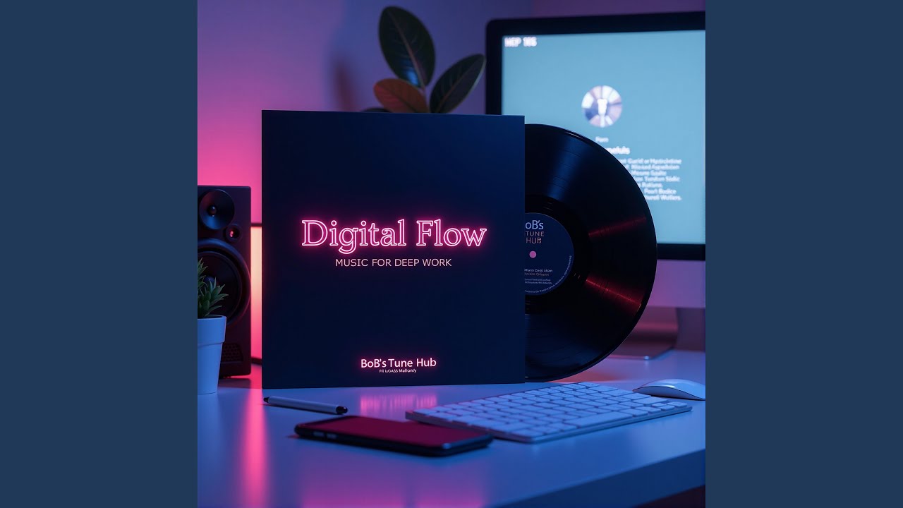 Watch Neural Threads on YouTube Watch Neural Threads on YouTube