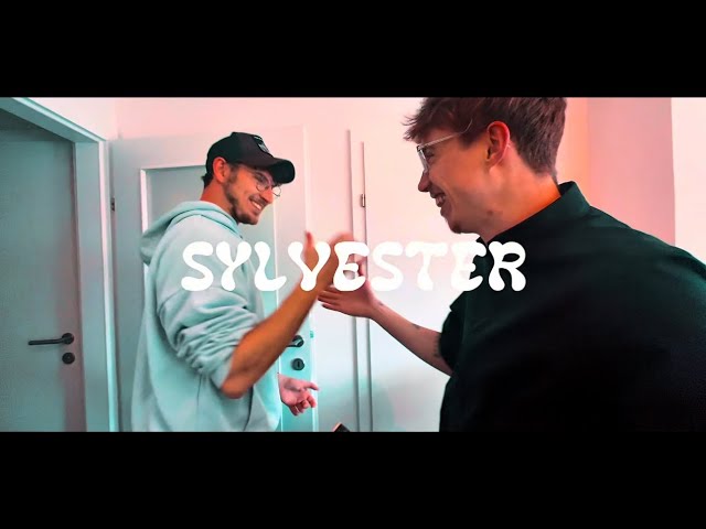 thumbnail img16x9